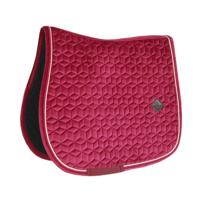 Tapis Velvet  - Kentucky