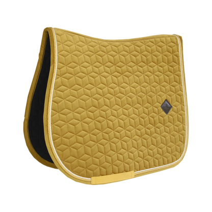 Tapis Velvet  - Kentucky