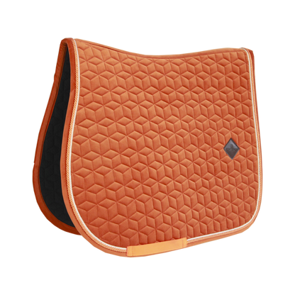 Tapis Velvet  - Kentucky