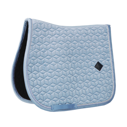 Tapis Velvet  - Kentucky