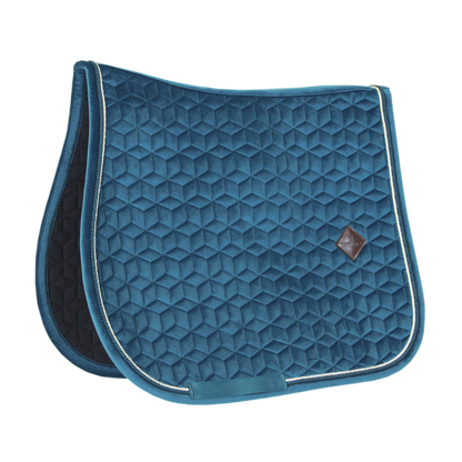 Tapis Velvet  - Kentucky