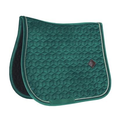 Tapis Velvet  - Kentucky