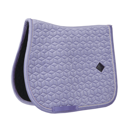 Tapis Velvet  - Kentucky
