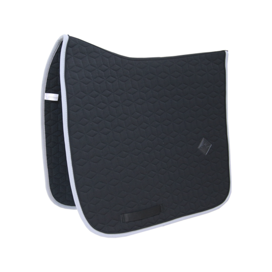 Tapis softshell  - Kentucky