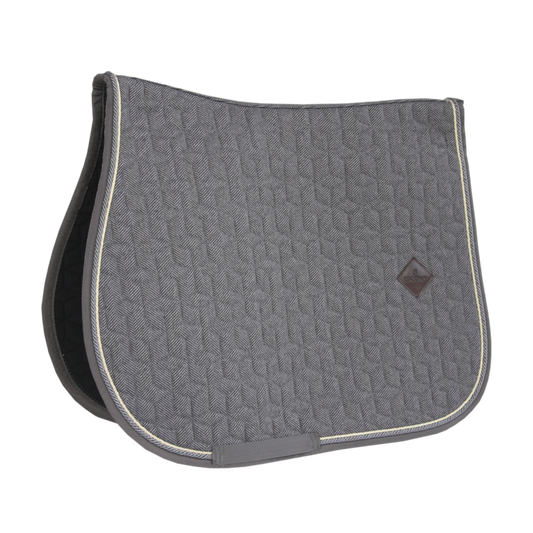Tapis laine - Kentucky