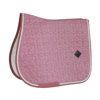 Tapis laine - Kentucky