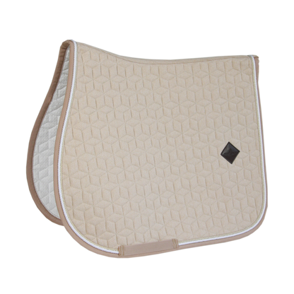 Tapis laine - Kentucky