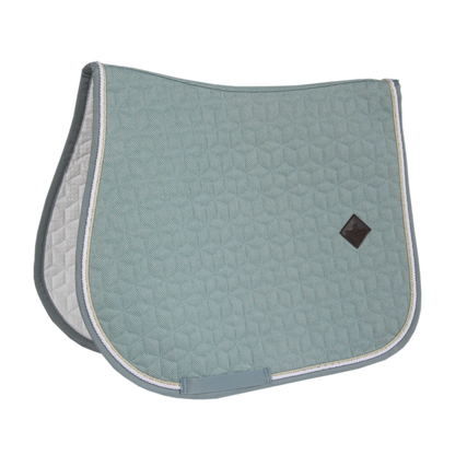 Tapis laine - Kentucky
