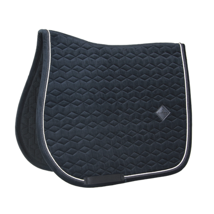 Tapis velvet classic  - Kentucky