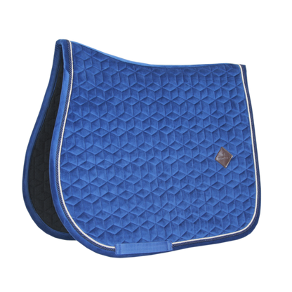 Tapis velvet classic  - Kentucky