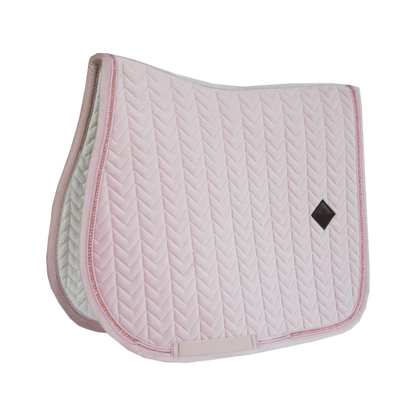 Tapis Kentucky  vPearl velvet