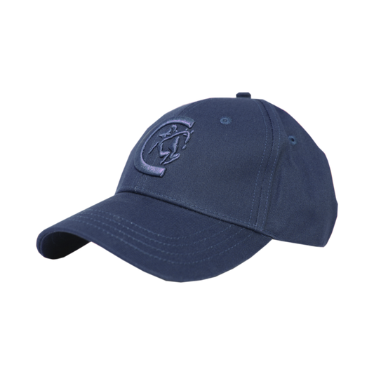 Casquette Kentucky "Baseball Cap"
