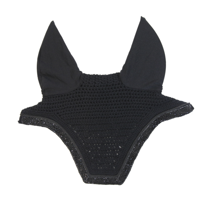 Bonnet Kentucky "Glitter Stone"