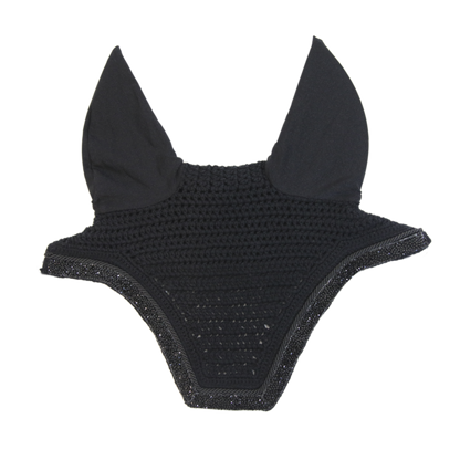 Bonnet Kentucky "Glitter Stone"