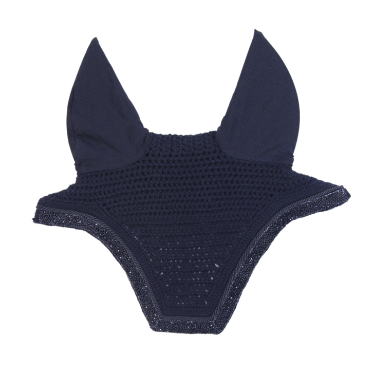 Bonnet Kentucky "Glitter Stone"
