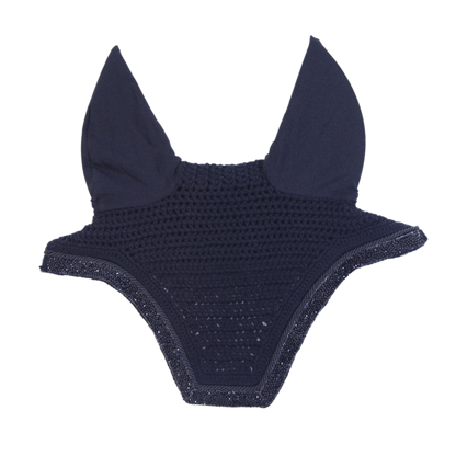 Bonnet Kentucky "Glitter Stone"