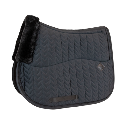 Tapis Skin-friendly Velvet - Kentucky