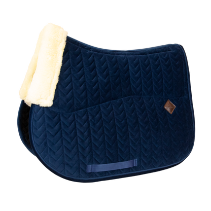 Tapis Skin-friendly Velvet - Kentucky