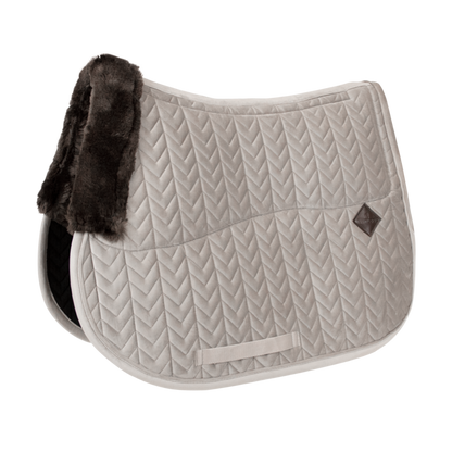 Tapis Skin-friendly Velvet - Kentucky