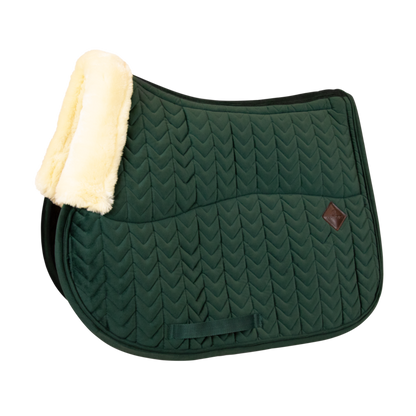 Tapis Skin-friendly Velvet - Kentucky