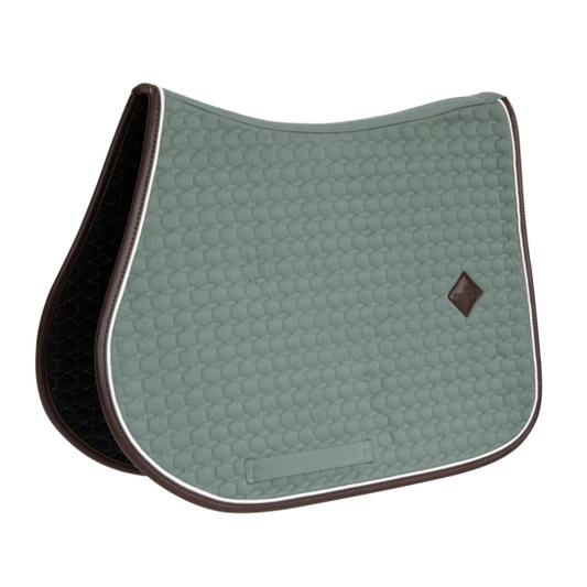 Tapis Kentucky "tapis classic leather"
