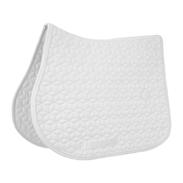 Tapis classic - Kentucky