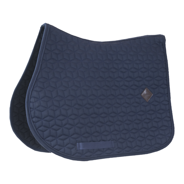 Tapis classic - Kentucky