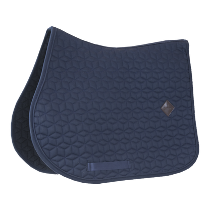 Tapis classic - Kentucky