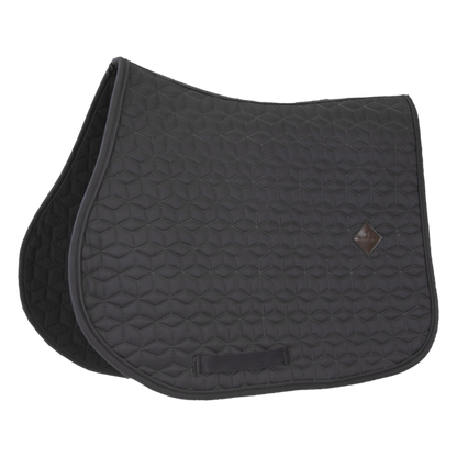 Tapis classic - Kentucky