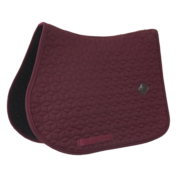 Tapis classic - Kentucky