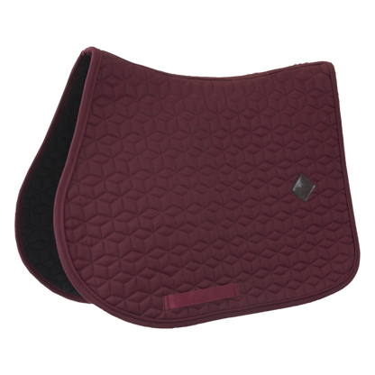 Tapis classic - Kentucky