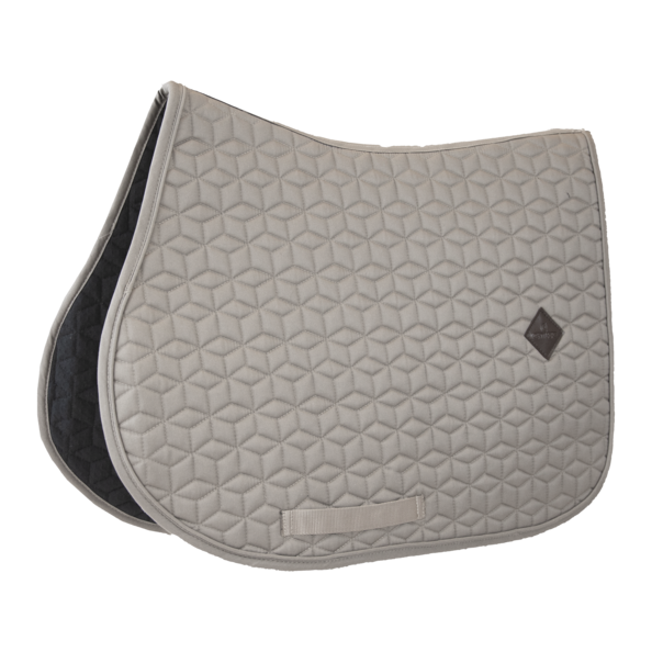 Tapis classic - Kentucky