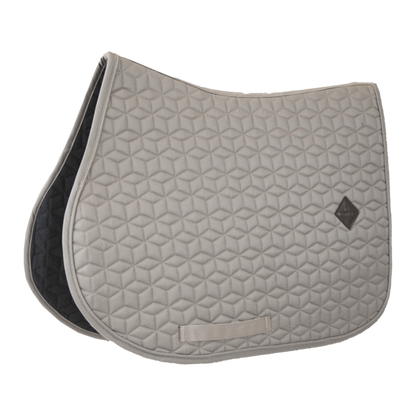 Tapis classic - Kentucky