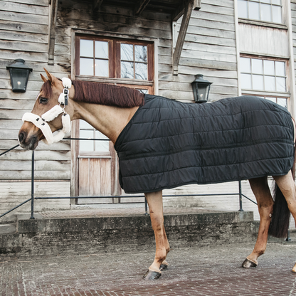 Sous couverture Skin friendly - Kentucky