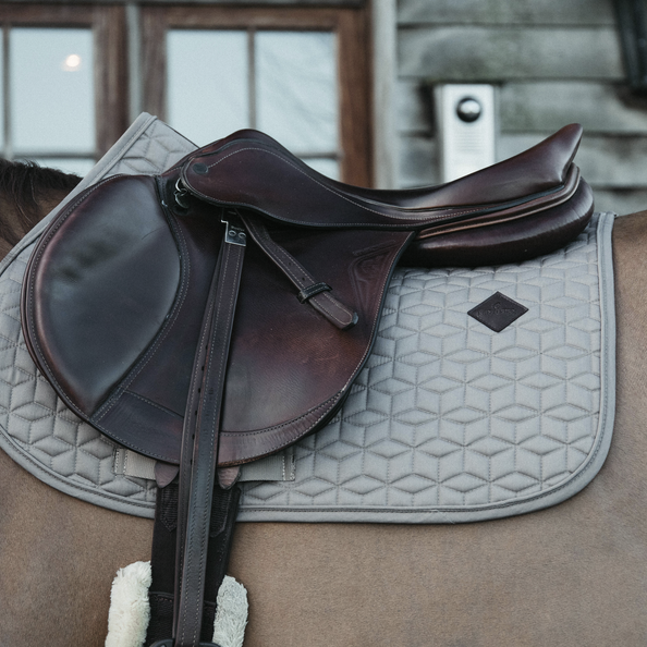 Tapis classic - Kentucky