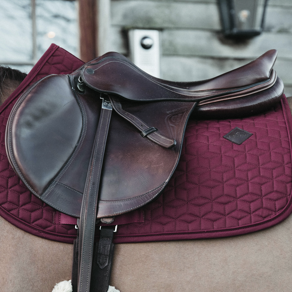 Tapis classic - Kentucky