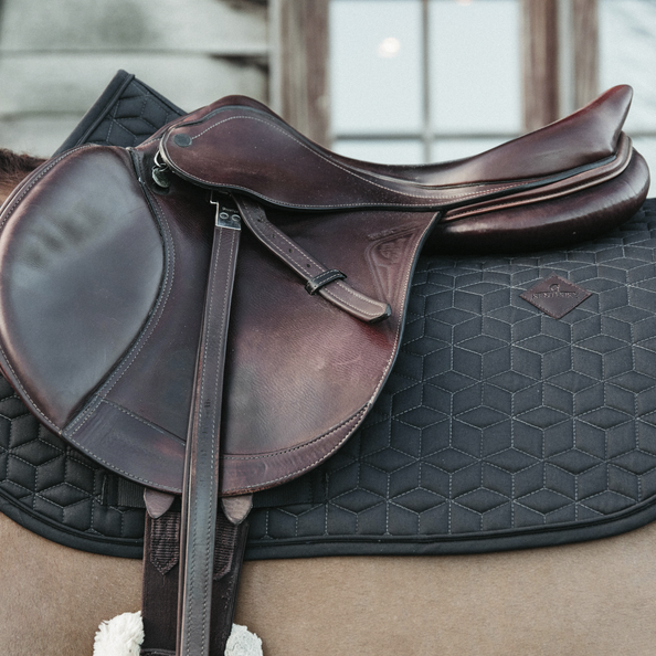Tapis classic - Kentucky