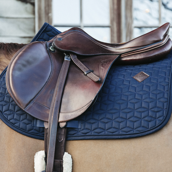 Tapis classic - Kentucky