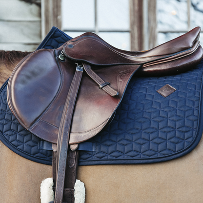 Tapis classic - Kentucky