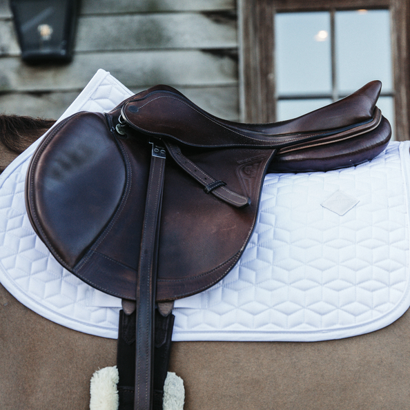 Tapis classic - Kentucky