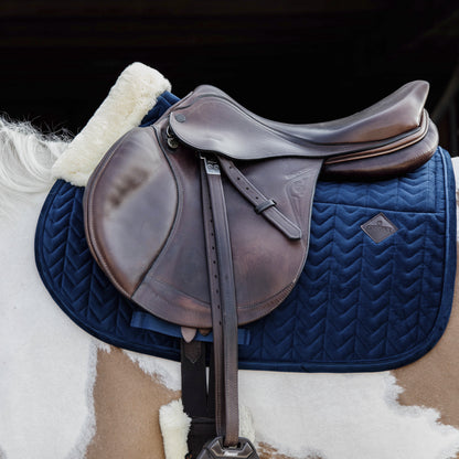 Tapis Skin-friendly Velvet - Kentucky