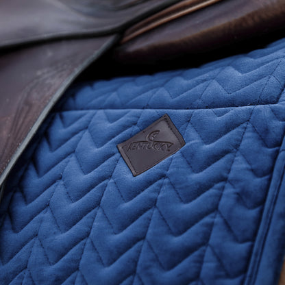 Tapis Skin-friendly Velvet - Kentucky