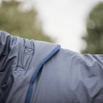 Couvre cou imperméable Hurricane 150gr