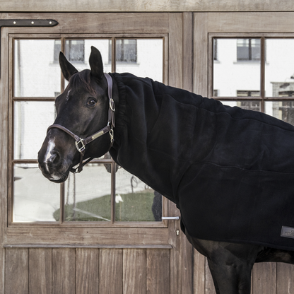 Cou polaire Heavy Fleece