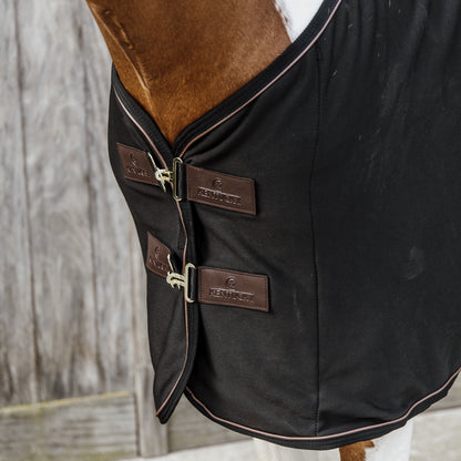 Chemise séchante/polaire Kentucky