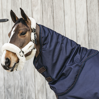Couvre cou imperméable Pro 150gr