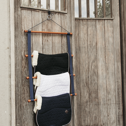 PORTE TAPIS DE LUXE
