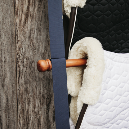 PORTE TAPIS DE LUXE