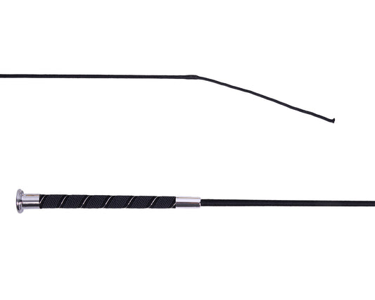 Stick de dressage Doma