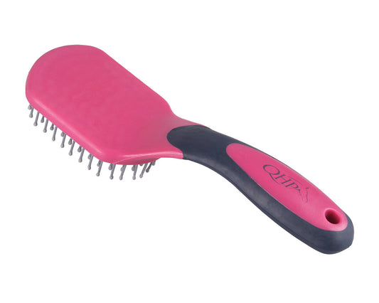 Brosse à crins QHP